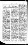 Irish Society (Dublin) Saturday 15 October 1921 Page 6