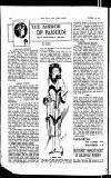 Irish Society (Dublin) Saturday 15 October 1921 Page 12