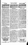 Irish Society (Dublin) Saturday 15 October 1921 Page 15