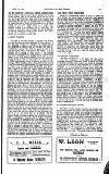 Irish Society (Dublin) Saturday 15 October 1921 Page 17