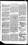 Irish Society (Dublin) Saturday 15 October 1921 Page 22