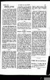 Irish Society (Dublin) Saturday 22 October 1921 Page 7