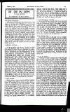 Irish Society (Dublin) Saturday 22 October 1921 Page 13