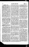 Irish Society (Dublin) Saturday 22 October 1921 Page 18