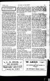 Irish Society (Dublin) Saturday 22 October 1921 Page 19