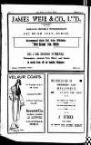 Irish Society (Dublin) Saturday 29 October 1921 Page 8