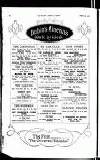 Irish Society (Dublin) Saturday 29 October 1921 Page 14