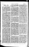 Irish Society (Dublin) Saturday 29 October 1921 Page 20