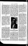 Irish Society (Dublin) Saturday 05 November 1921 Page 6