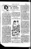 Irish Society (Dublin) Saturday 05 November 1921 Page 12