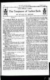 Irish Society (Dublin) Saturday 05 November 1921 Page 15