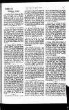 Irish Society (Dublin) Saturday 05 November 1921 Page 17