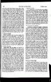 Irish Society (Dublin) Saturday 05 November 1921 Page 19