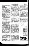 Irish Society (Dublin) Saturday 05 November 1921 Page 20