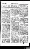 Irish Society (Dublin) Saturday 12 November 1921 Page 5