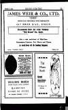 Irish Society (Dublin) Saturday 12 November 1921 Page 7