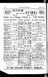 Irish Society (Dublin) Saturday 12 November 1921 Page 8