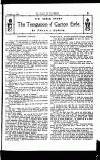 Irish Society (Dublin) Saturday 12 November 1921 Page 9