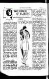 Irish Society (Dublin) Saturday 12 November 1921 Page 12