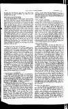 Irish Society (Dublin) Saturday 12 November 1921 Page 16