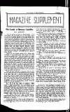 Irish Society (Dublin) Saturday 12 November 1921 Page 18