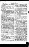 Irish Society (Dublin) Saturday 12 November 1921 Page 19