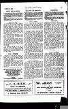 Irish Society (Dublin) Saturday 12 November 1921 Page 21