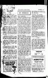 Irish Society (Dublin) Saturday 12 November 1921 Page 22