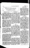 Irish Society (Dublin) Saturday 19 November 1921 Page 4