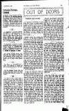 Irish Society (Dublin) Saturday 19 November 1921 Page 5