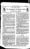 Irish Society (Dublin) Saturday 19 November 1921 Page 10