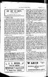 Irish Society (Dublin) Saturday 19 November 1921 Page 12