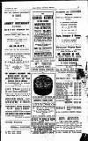 Irish Society (Dublin) Saturday 19 November 1921 Page 19