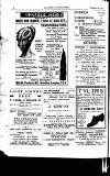 Irish Society (Dublin) Saturday 26 November 1921 Page 2