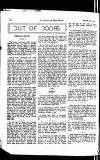 Irish Society (Dublin) Saturday 26 November 1921 Page 6