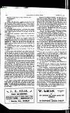 Irish Society (Dublin) Saturday 26 November 1921 Page 10