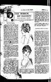 Irish Society (Dublin) Saturday 26 November 1921 Page 12