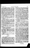 Irish Society (Dublin) Saturday 26 November 1921 Page 15