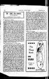 Irish Society (Dublin) Saturday 26 November 1921 Page 16