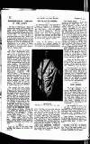 Irish Society (Dublin) Saturday 26 November 1921 Page 18