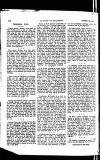 Irish Society (Dublin) Saturday 26 November 1921 Page 20