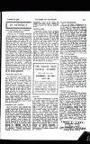 Irish Society (Dublin) Saturday 26 November 1921 Page 21