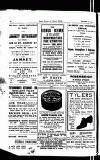 Irish Society (Dublin) Saturday 31 December 1921 Page 2