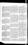 Irish Society (Dublin) Saturday 31 December 1921 Page 4