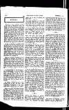 Irish Society (Dublin) Saturday 31 December 1921 Page 6