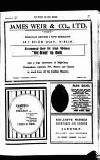 Irish Society (Dublin) Saturday 31 December 1921 Page 7