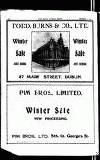 Irish Society (Dublin) Saturday 31 December 1921 Page 8