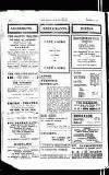 Irish Society (Dublin) Saturday 31 December 1921 Page 12