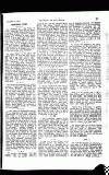 Irish Society (Dublin) Saturday 31 December 1921 Page 13