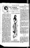 Irish Society (Dublin) Saturday 31 December 1921 Page 14